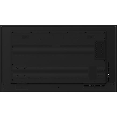 iiyama LH5575UHS-B2AG beeldkrant Digitale signage flatscreen 138,7 cm (54.6") LCD Wifi 500 cd/m² 4K Ultra HD Zwart Type processor Android 11 24/7 - Image 9