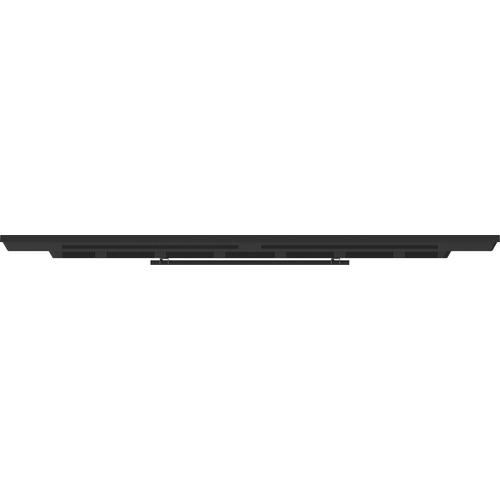 iiyama LH6541UHS-B1AG beeldkrant 163,8 cm (64.5") LCD 500 cd/m² 4K Ultra HD Zwart 24/7 - Image 2