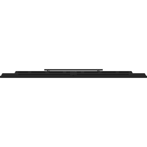 iiyama LH6541UHS-B1AG beeldkrant 163,8 cm (64.5") LCD 500 cd/m² 4K Ultra HD Zwart 24/7 - Image 3