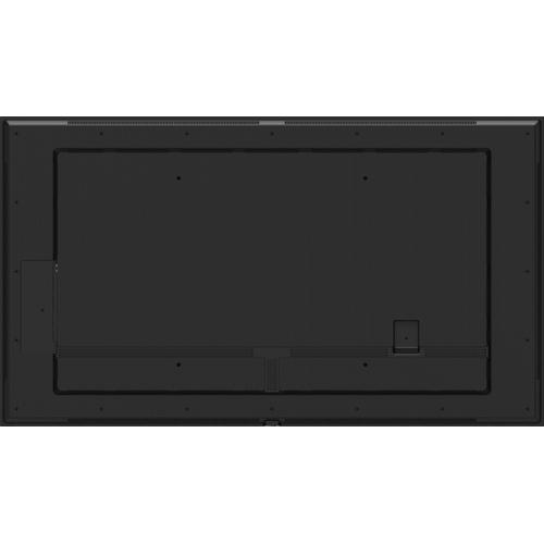 iiyama LH6541UHS-B1AG beeldkrant 163,8 cm (64.5") LCD 500 cd/m² 4K Ultra HD Zwart 24/7 - Image 4