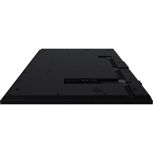 iiyama LH6560UHS-B2AG beeldkrant Digitaal A-kaart 163,8 cm (64.5") LED Wifi 500 cd/m² 4K Ultra HD Zwart Type processor Android 11 24/7 - Image 4