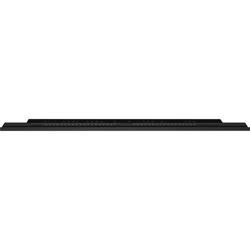 iiyama LH6564UHS-B1AG beeldkrant Digitale signage flatscreen 165,1 cm (65") Wifi 500 cd/m² 4K Ultra HD Zwart Type processor Android 24/7 - Image 2