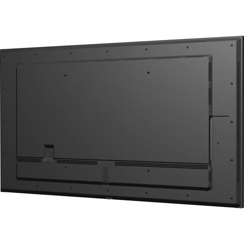 iiyama LH6564UHS-B1AG beeldkrant Digitale signage flatscreen 165,1 cm (65") Wifi 500 cd/m² 4K Ultra HD Zwart Type processor Android 24/7 - Image 4