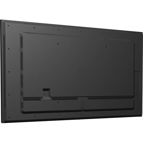 iiyama LH6564UHS-B1AG beeldkrant Digitale signage flatscreen 165,1 cm (65") Wifi 500 cd/m² 4K Ultra HD Zwart Type processor Android 24/7 - Image 5