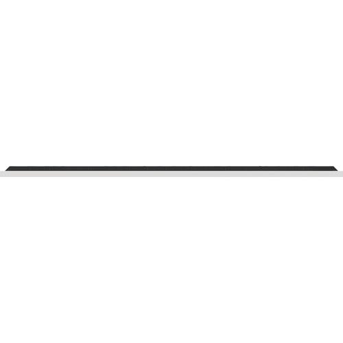 iiyama LH6581UHSG-1AG beeldkrant Digitale signage flatscreen 163,8 cm (64.5") Wifi 500 cd/m² 4K Ultra HD Wit Type processor Android 24/7 - Image 2