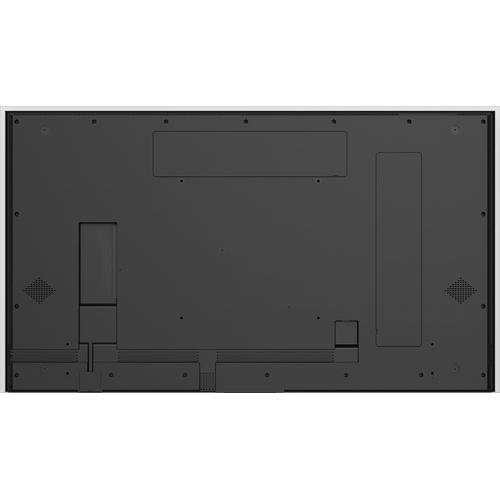 iiyama LH6581UHSG-1AG beeldkrant Digitale signage flatscreen 163,8 cm (64.5") Wifi 500 cd/m² 4K Ultra HD Wit Type processor Android 24/7 - Image 3