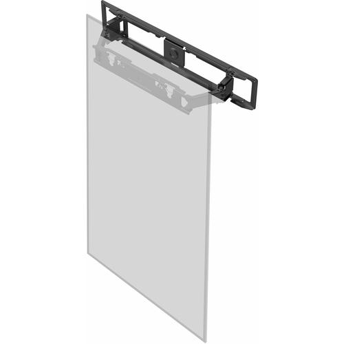 iiyama LH6581UHSG-1AG beeldkrant Digitale signage flatscreen 163,8 cm (64.5") Wifi 500 cd/m² 4K Ultra HD Wit Type processor Android 24/7 - Image 8