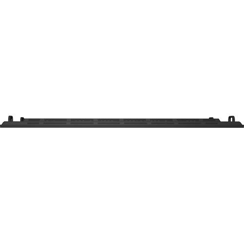 iiyama LH7564UHS-B1AG beeldkrant Digitale signage flatscreen 190,5 cm (75") Wifi 500 cd/m² 4K Ultra HD Zwart Type processor Android 24/7 - Image 2
