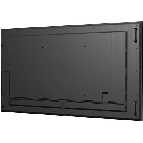 iiyama LH7564UHS-B1AG beeldkrant Digitale signage flatscreen 190,5 cm (75") Wifi 500 cd/m² 4K Ultra HD Zwart Type processor Android 24/7 - Image 4