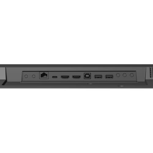 iiyama LH7564UHS-B1AG beeldkrant Digitale signage flatscreen 190,5 cm (75") Wifi 500 cd/m² 4K Ultra HD Zwart Type processor Android 24/7 - Image 6