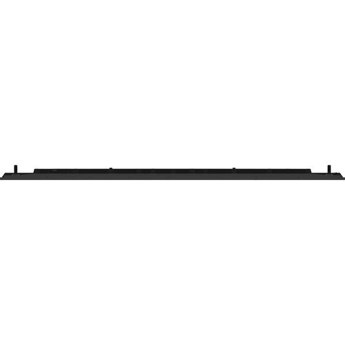 iiyama LH7565UHSB-B1 beeldkrant Kiosk-ontwerp 189,2 cm (74.5") LED Wifi 800 cd/m² 4K Ultra HD Zwart Type processor Android 11 24/7 - Image 3