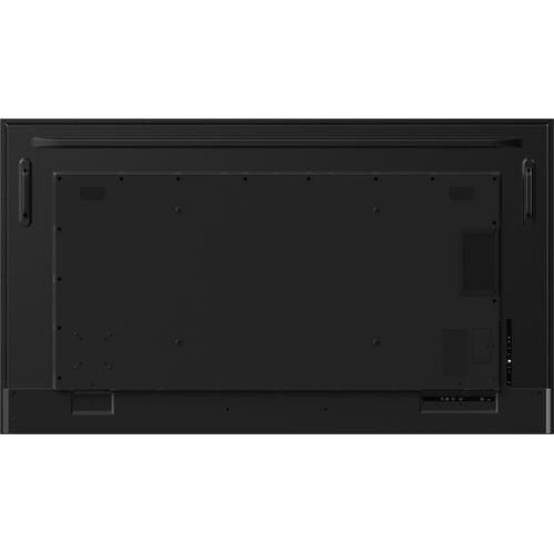 iiyama LH7575UHS-B2AG beeldkrant Digitale signage flatscreen 190,5 cm (75") LCD Wifi 500 cd/m² 4K Ultra HD Zwart Type processor Android 11 24/7 - Image 5