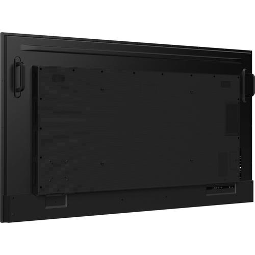 iiyama LH7575UHS-B2AG beeldkrant Digitale signage flatscreen 190,5 cm (75") LCD Wifi 500 cd/m² 4K Ultra HD Zwart Type processor Android 11 24/7 - Image 7