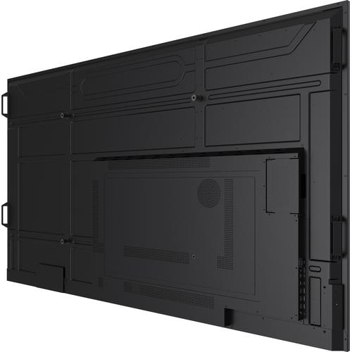iiyama LH8664UHS-B2AG beeldkrant Digitale signage flatscreen 2,17 m (85.6") Wifi 500 cd/m² 4K Ultra HD Zwart Type processor Android 11 24/7 - Image 6