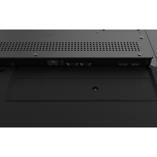 iiyama LH8675UHS-B1AG beeldkrant Digitale signage flatscreen 2,17 m (85.6") LCD Wifi 500 cd/m² 4K Ultra HD Zwart Type processor Android 11 24/7 - Image 8