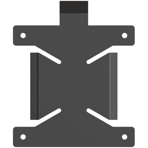 iiyama MD BRPCV07 accessoire voor monitorbevestigingen - Image 3