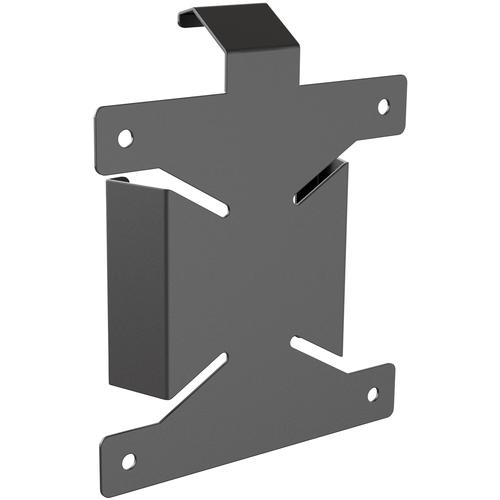 iiyama MD-BRPCV08 accessoire voor monitorbevestigingen - Image 1