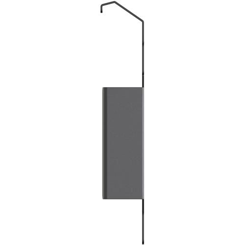 iiyama MD-BRPCV08 accessoire voor monitorbevestigingen - Image 2