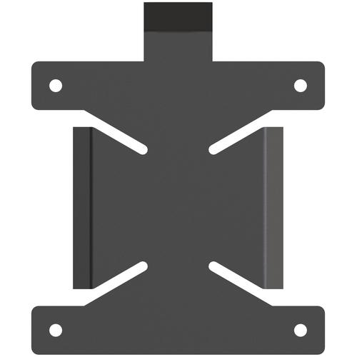 iiyama MD-BRPCV08 accessoire voor monitorbevestigingen - Image 3