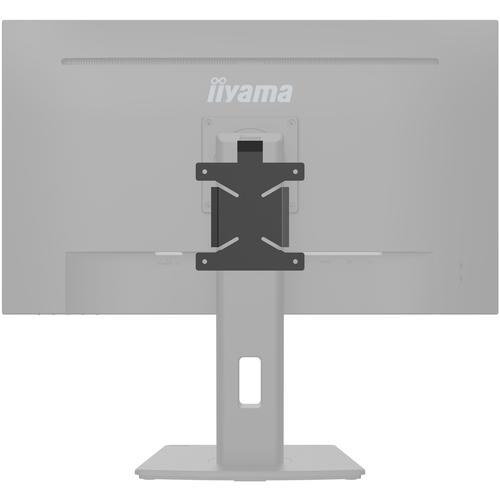 iiyama MD-BRPCV08 accessoire voor monitorbevestigingen - Image 4