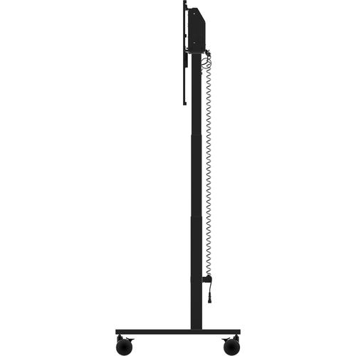iiyama MD-CAR2031-B1 bevestiging voor signage-beeldschermen 2,67 m (105") Zwart - Image 4