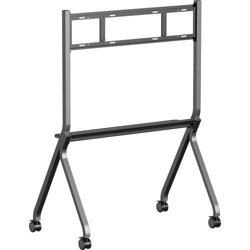 iiyama MD-CART02-S1 bevestiging voor signage-beeldschermen 2,18 m (86") Grijs - Image 10
