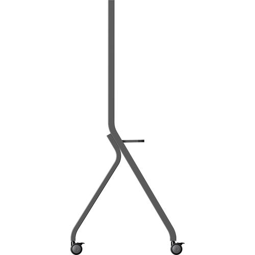iiyama MD-CART02-S1 bevestiging voor signage-beeldschermen 2,18 m (86") Grijs - Image 7
