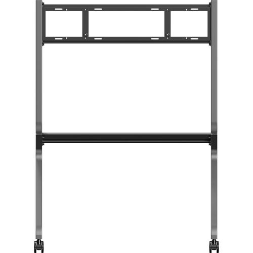 iiyama MD-CART02-S1 bevestiging voor signage-beeldschermen 2,18 m (86") Grijs - Image 9