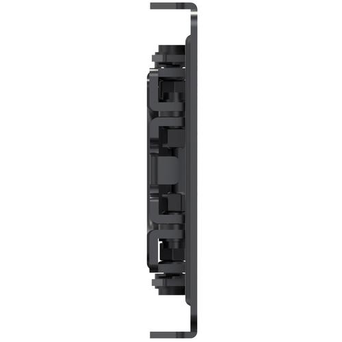 iiyama MD-WM0001 bevestiging voor signage-beeldschermen 165,1 cm (65") Zwart - Image 10