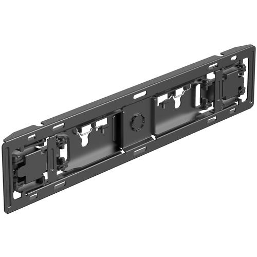 iiyama MD-WM0001 bevestiging voor signage-beeldschermen 165,1 cm (65") Zwart - Image 7