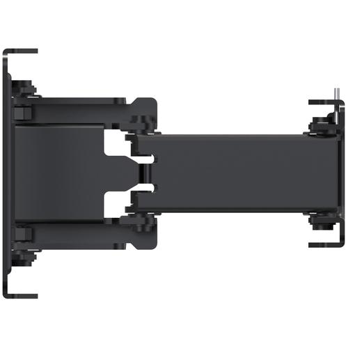 iiyama MD-WM0001 bevestiging voor signage-beeldschermen 165,1 cm (65") Zwart - Image 9