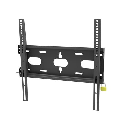 iiyama MD-WM4040 flat panel bureau steun Zwart - Image 2