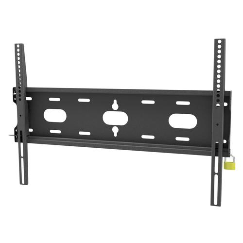 iiyama MD-WM6040 flat panel bureau steun Muur Zwart - Image 2