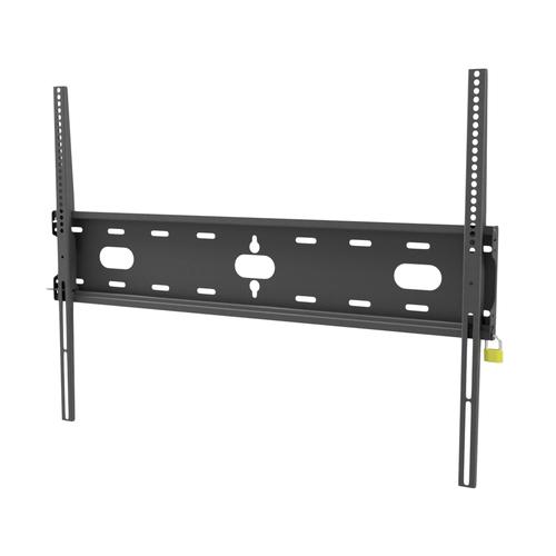 iiyama MD-WM8060 flat panel bureau steun Muur Zwart - Image 2