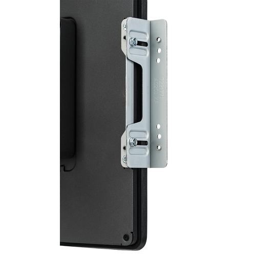 iiyama OMK2-1 accessoire voor monitorbevestigingen - Image 4