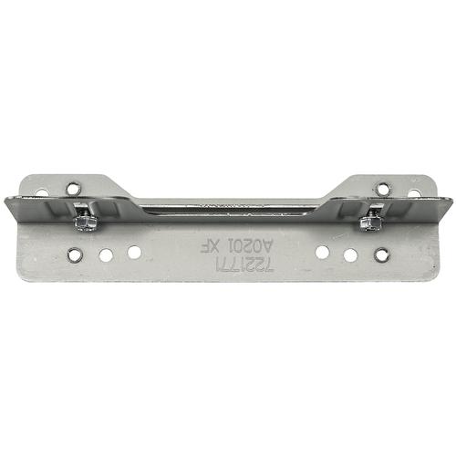 iiyama OMK3-1 accessoire voor monitorbevestigingen - Image 4
