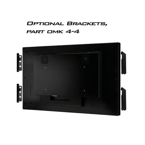 iiyama OMK4-4 accessoire voor monitorbevestigingen - Image 2