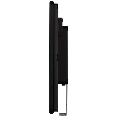 iiyama OTF1616MC-B1 computer monitor 39,6 cm (15.6") 1920 x 1080 Pixels Full HD LCD Touchscreen Zwart - Image 10