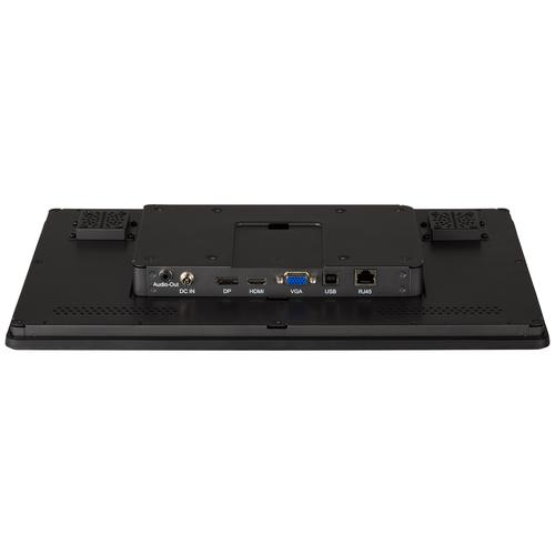 iiyama OTF1616MC-B1 computer monitor 39,6 cm (15.6") 1920 x 1080 Pixels Full HD LCD Touchscreen Zwart - Image 3