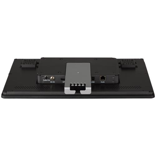 iiyama OTF1616MC-B1 computer monitor 39,6 cm (15.6") 1920 x 1080 Pixels Full HD LCD Touchscreen Zwart - Image 4