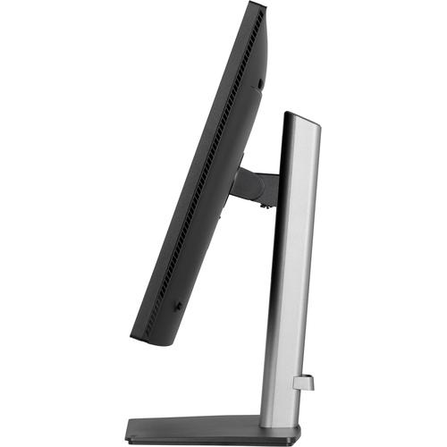 iiyama ProGraphic HB3201UHSNP-B1 computer monitor 80 cm (31.5") 3840 x 2160 Pixels 4K Ultra HD Zwart - Image 2