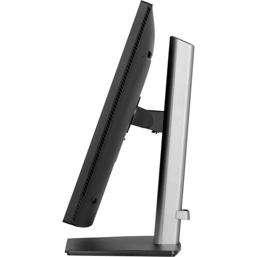 iiyama ProGraphic HB3201UHSNP-B1 computer monitor 80 cm (31.5") 3840 x 2160 Pixels 4K Ultra HD Zwart - Image 3
