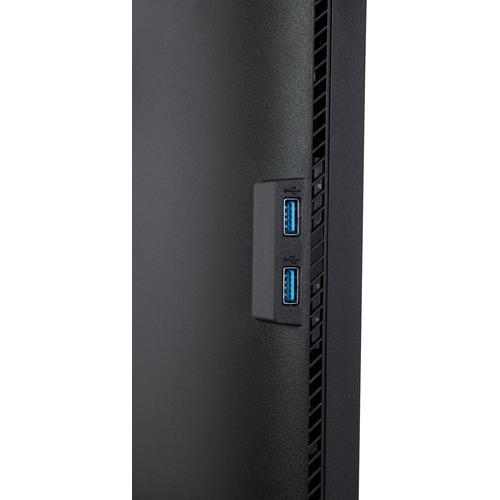 iiyama ProGraphic HB3201UHSNP-B1 computer monitor 80 cm (31.5") 3840 x 2160 Pixels 4K Ultra HD Zwart - Image 8