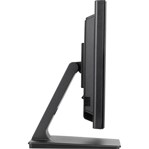 iiyama ProLite computer monitor 43,2 cm (17") 1280 x 1024 Pixels LED Touchscreen Tafel Zwart - Image 5