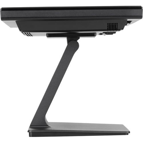 iiyama ProLite computer monitor 43,2 cm (17") 1280 x 1024 Pixels LED Touchscreen Tafel Zwart - Image 7