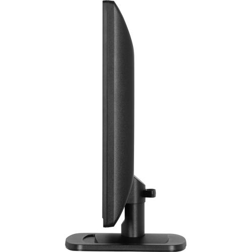 iiyama ProLite E1980S-B1 computer monitor 48,3 cm (19") 1280 x 1024 Pixels VGA LED Zwart - Image 8