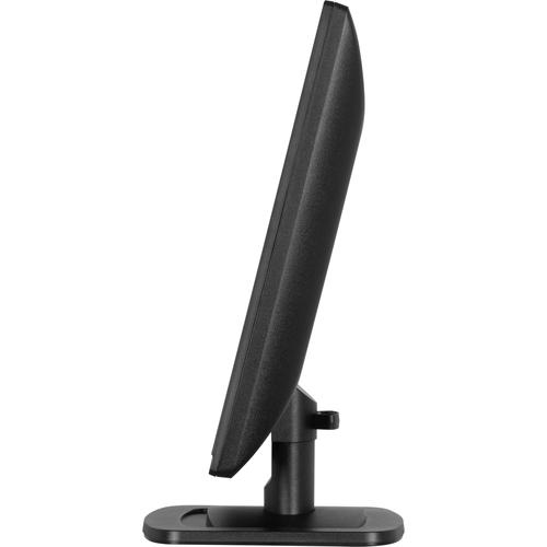 iiyama ProLite E1980S-B1 computer monitor 48,3 cm (19") 1280 x 1024 Pixels VGA LED Zwart - Image 9