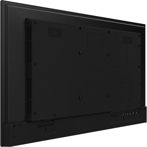iiyama PROLITE LE4341S-B2 Digitale signage flatscreen 108 cm (42.5") LCD 350 cd/m² Full HD Zwart 18/7 - Image 3