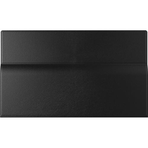 iiyama ProLite P1671HSC-B1 computer monitor 39,6 cm (15.6") 1920 x 1080 Pixels Full HD LED Zwart - Image 2
