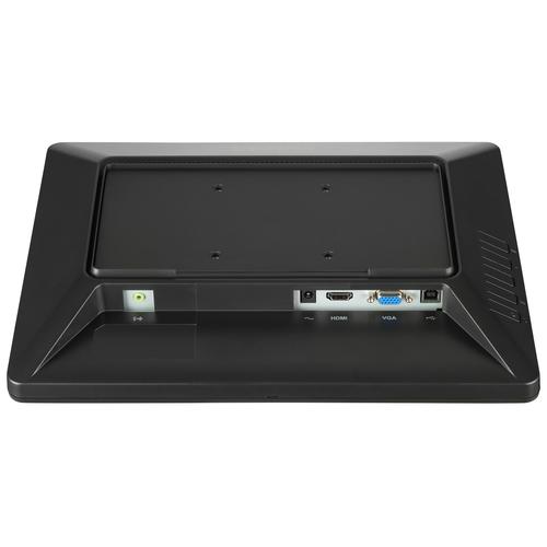 iiyama ProLite T1521MSC-B2 computer monitor 38,1 cm (15") 1024 x 768 Pixels XGA LED Touchscreen Tafelblad Zwart - Image 4